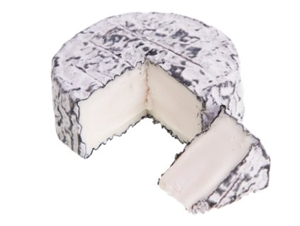 Le Cabrissac 150g