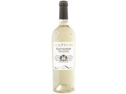 3136 sauvignon trevenezie