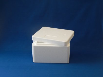 termobox e4 hlavni obrazek