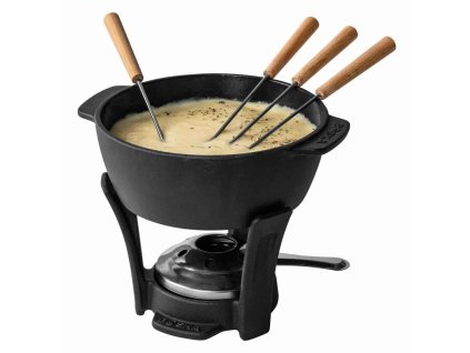 Fondue Set Pro 1,1l