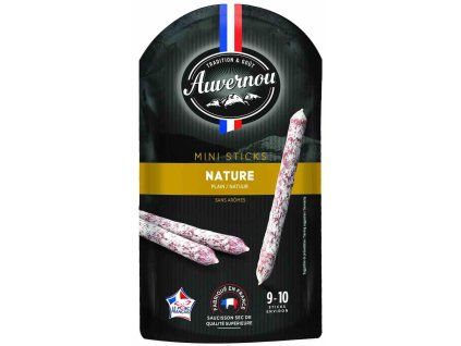 Mini Salam klasický