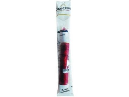 Klobása Chorizo 150g