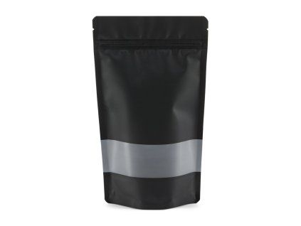 Sáček na mandle 250ml