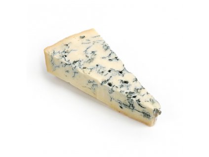 Gorgonzola Piccante