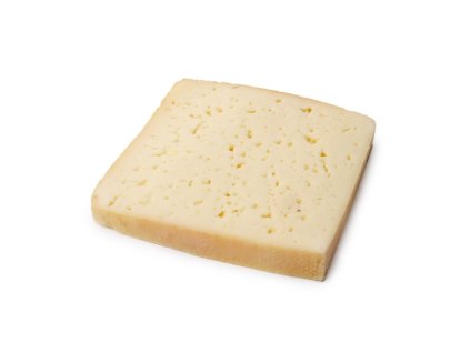 Elbodal Tilsitter Havarti dánský