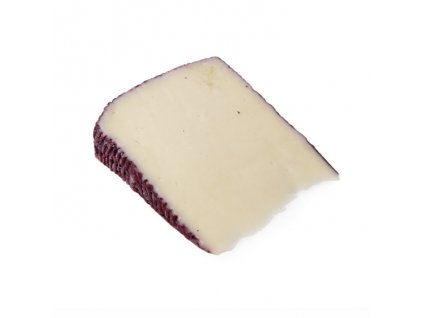 Pecorino s vínem