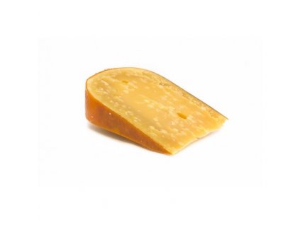 Gouda přestárlá Veendaler