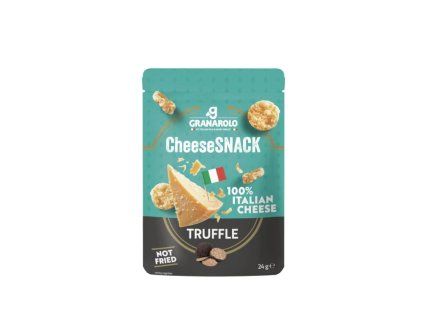 903 syrovy snack s lanyzem