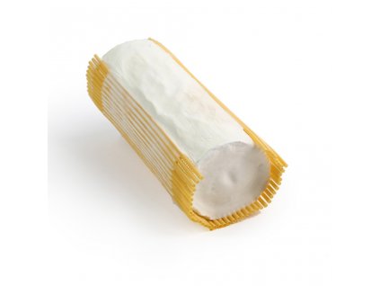 Kozí chevré s bílou plísní
