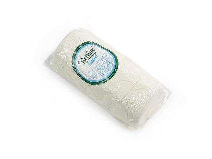 933 kozi chevre