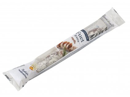 Fuet Extra Costa Brava 150g