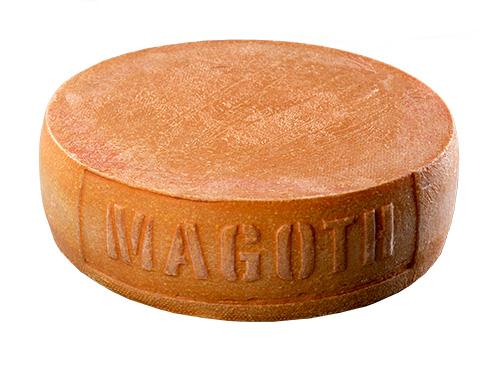 Levně Magoth Hmotnost: 1kg