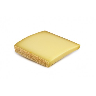 Levně Le Gruyére AOP Switzerland Le Gruyére AOP Hmotnost: 100g