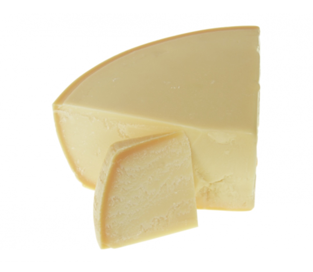 Gran Moravia Hmotnost: 1kg