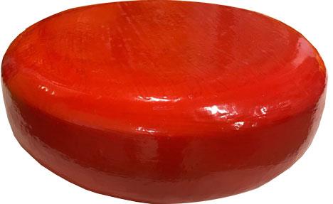 Levně Nord Hollander NH Vlaskaas Hmotnost: 1kg