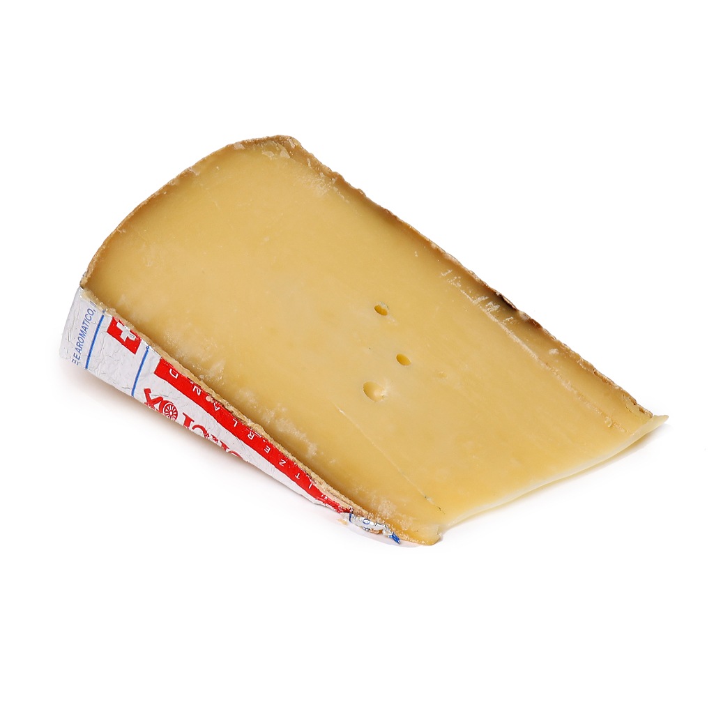 Levně Appenzeller Mild Hmotnost: 100g