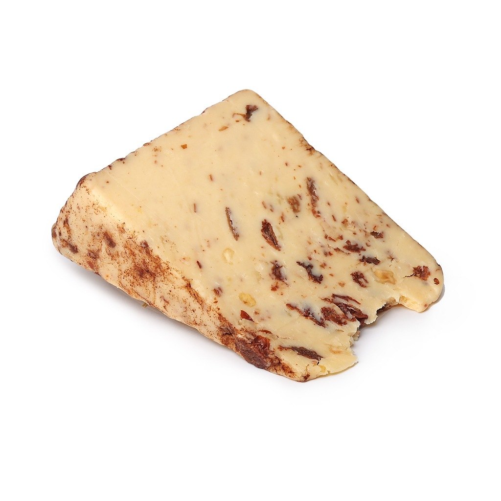 Snowdonia Cheese Company Bowland Hmotnost: 500g