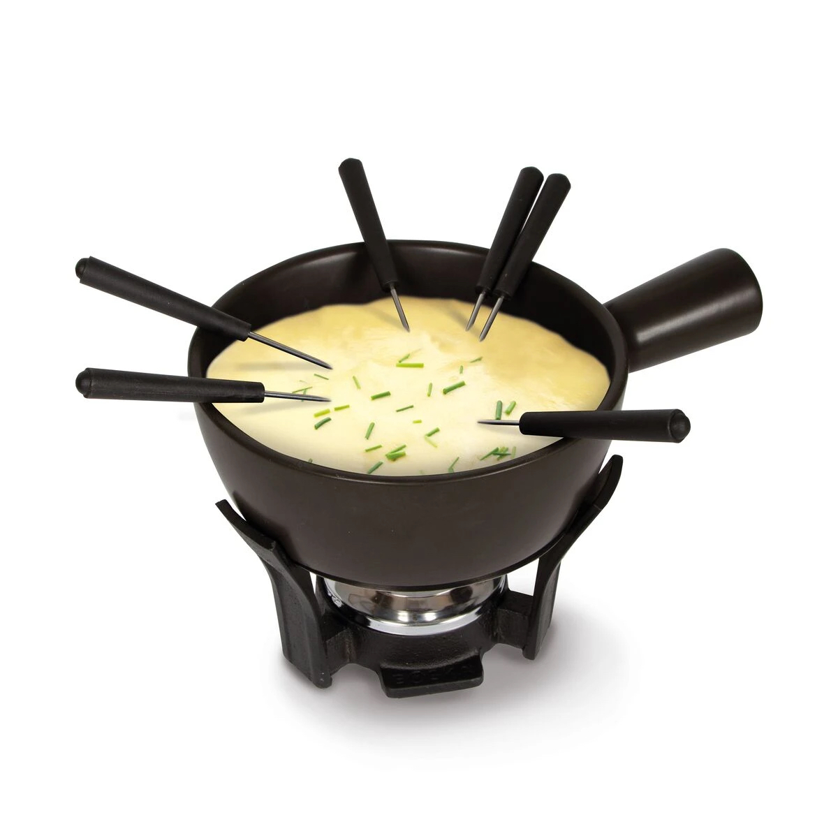 Levně Boska Fondue Set 1,3l