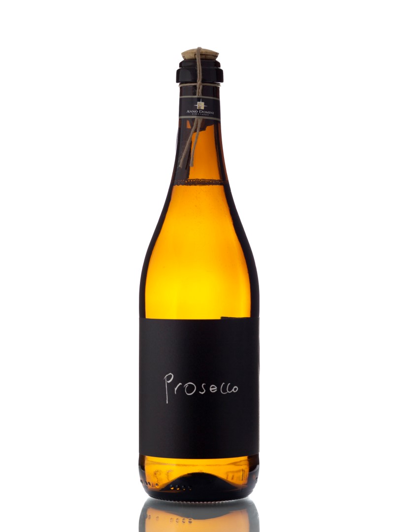 Cave Des Rois Anno Domini Prosecco DOC