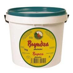 Levně Fianco Ovčí Bryndza 1kg