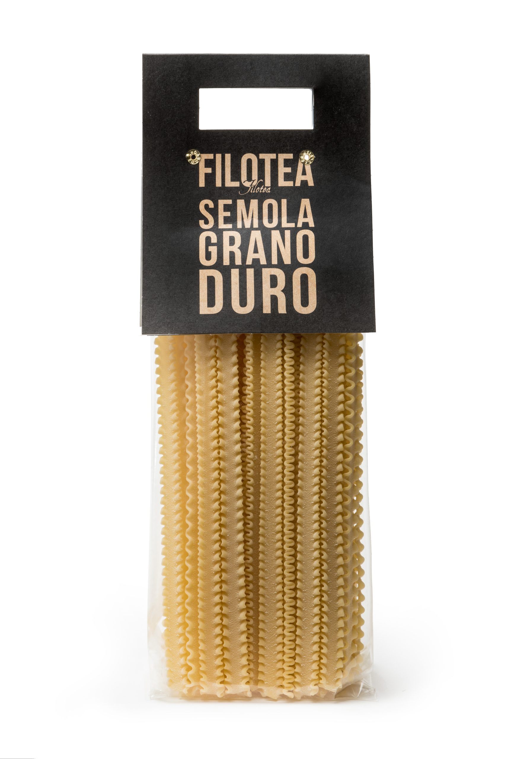 Levně Filotea Reginette 500g