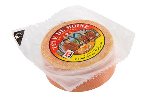 Levně Veendaler Mnichova Hlava 1/2
