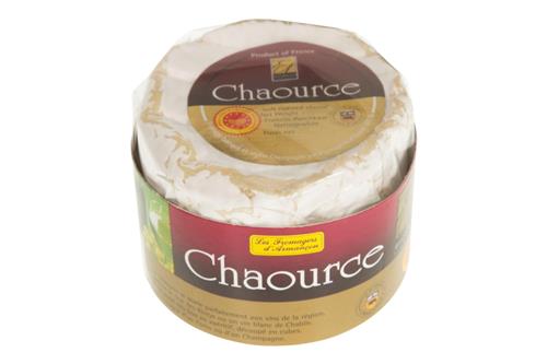 Brillat Savarin 100g