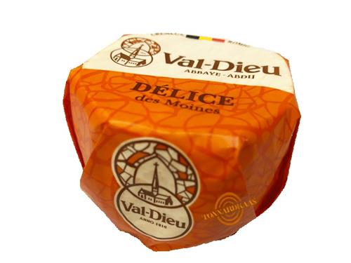Delice des Moines 125g