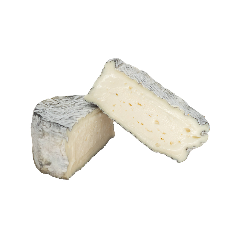 Levně Carboncino 180g