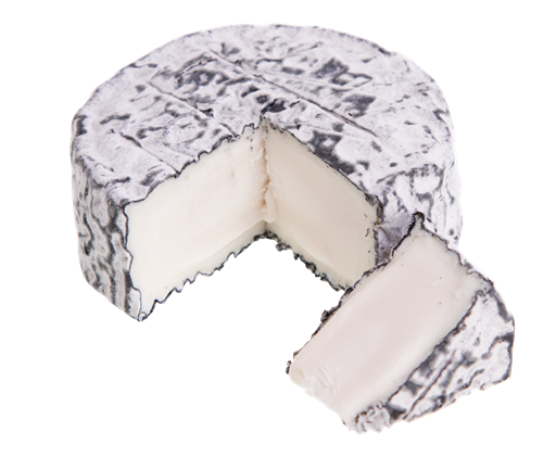 Levně Le Cabrissac 150g