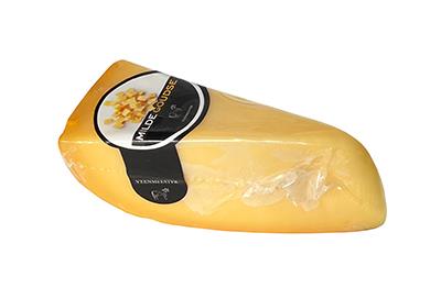 Vanderheidenkaas Gouda uleželá 130g