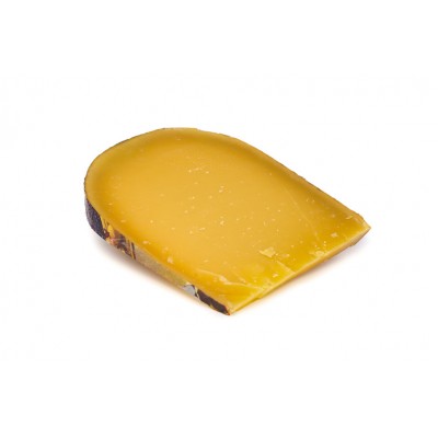 Beemster Premium Dutch Cheese Beemster Vlaskaas Hmotnost: 300g
