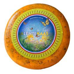 Levně Veenland Lentekaas Hmotnost: 100g