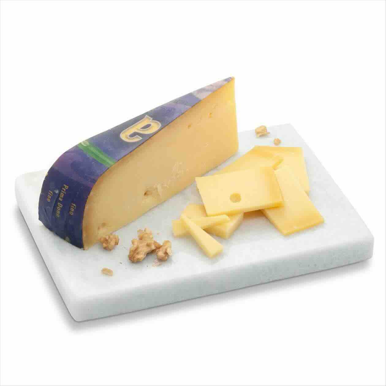 Vandersterre Holland B.V. Prima Donna Fino Hmotnost: 150g