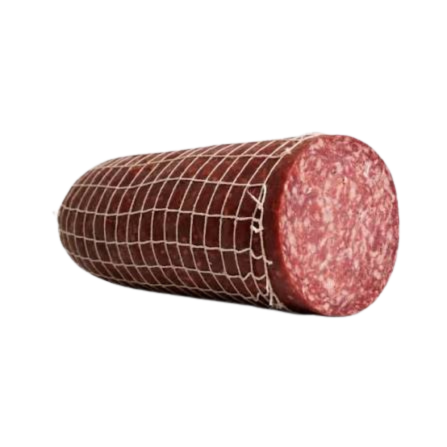 Leoncini Salame "Milano"