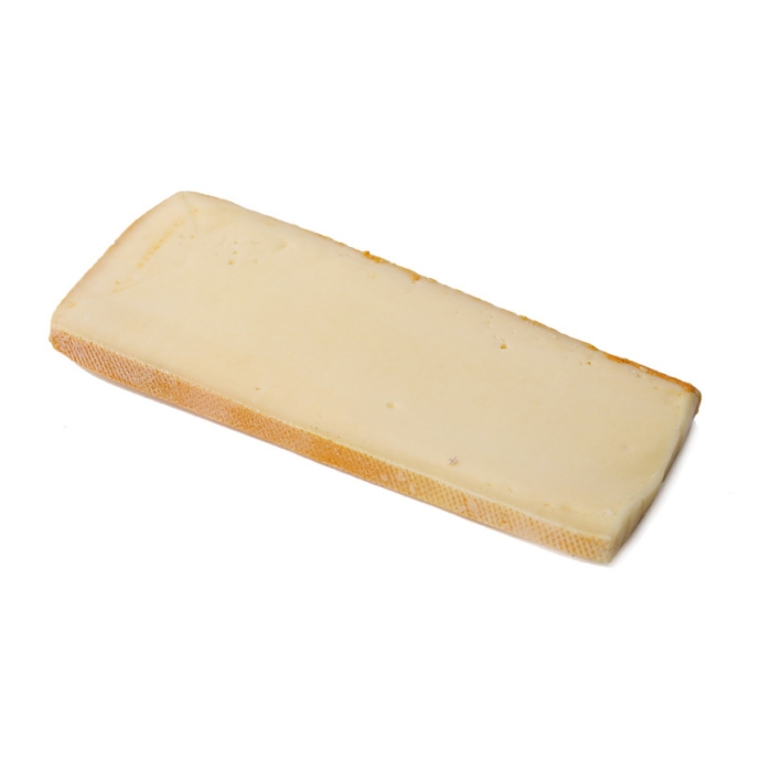 Levně Ruscello Raclette Hmotnost: 100g