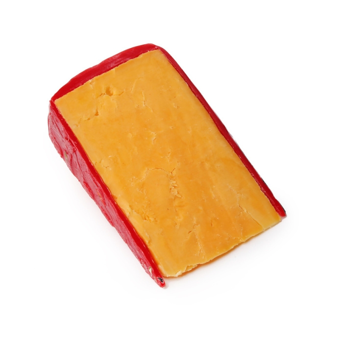 Levně Snowdonia Cheese Company Cheddar extra uleželý Hmotnost: 100g
