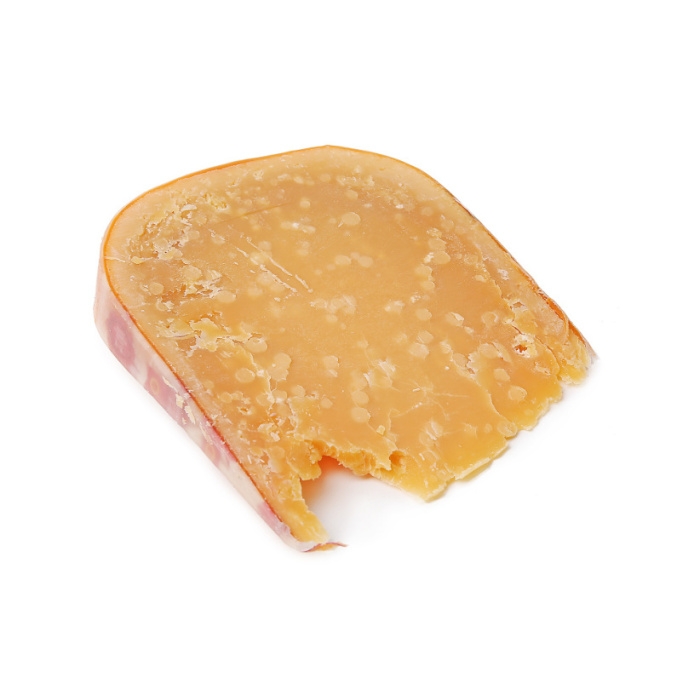 Levně Veendaler Brockelaer Hmotnost: 150g