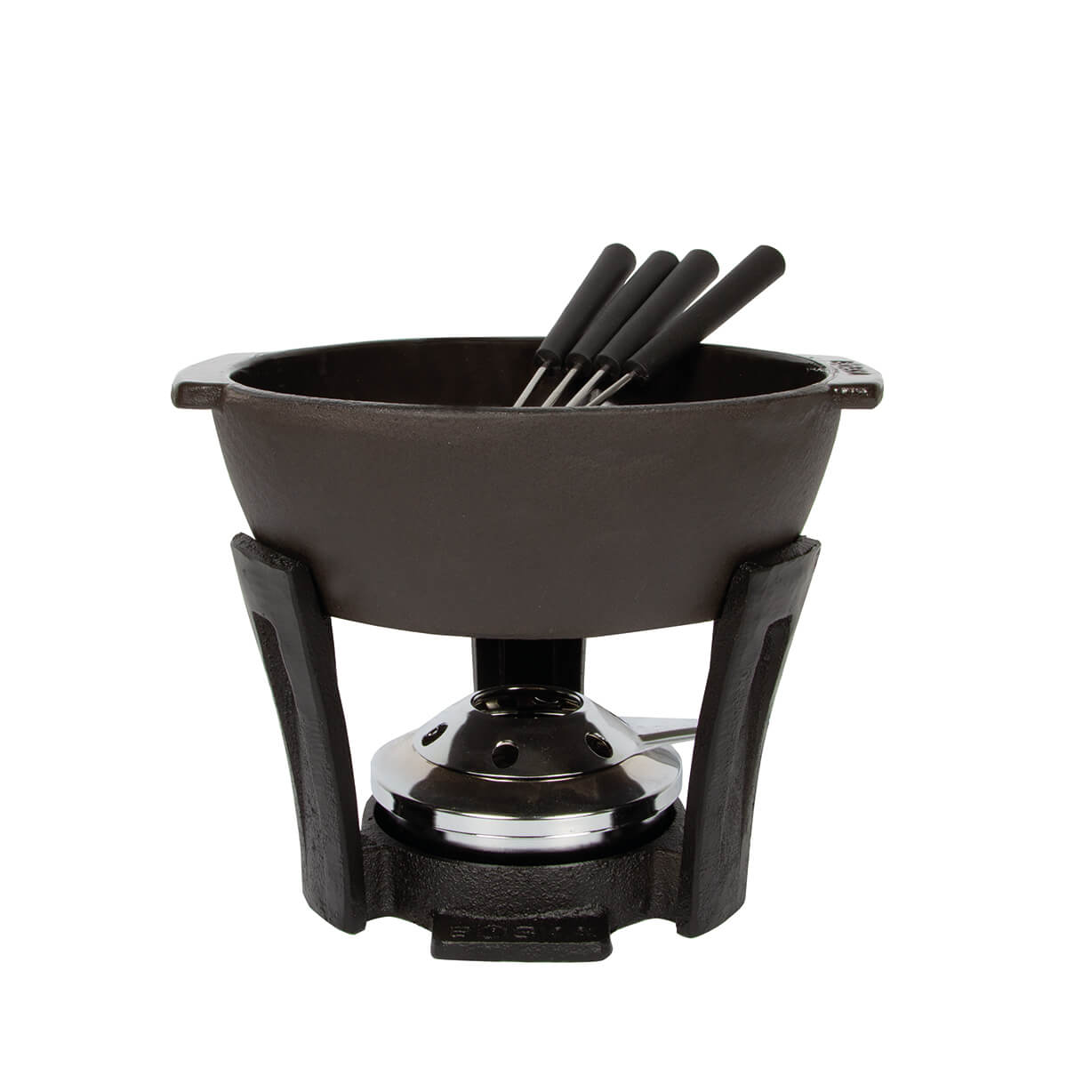 Levně Boska Fondue Set 0,9l