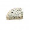 Bleu dAuvergne (Hmotnost 100g)
