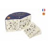 Le Favori Roquefort
