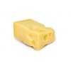 Emmentaler francouzský