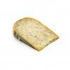 Gouda s medvědím česnekem (Hmotnost 100g)