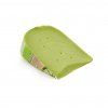 Gouda s wasabi (Hmotnost 100g)
