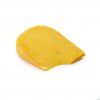 Gouda se šafránem (Hmotnost 100g)