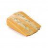 Cheddar Huntsman s Blue Stiltonem (Hmotnost 100g)