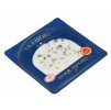 Roquefort AOP Le Favori 125 g