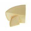 Gran Moravia (Hmotnost 100g)