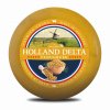 Van der Heiden Holland Delta 500g Fenugreek