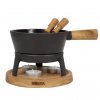 Fondue set Pro S 700ml